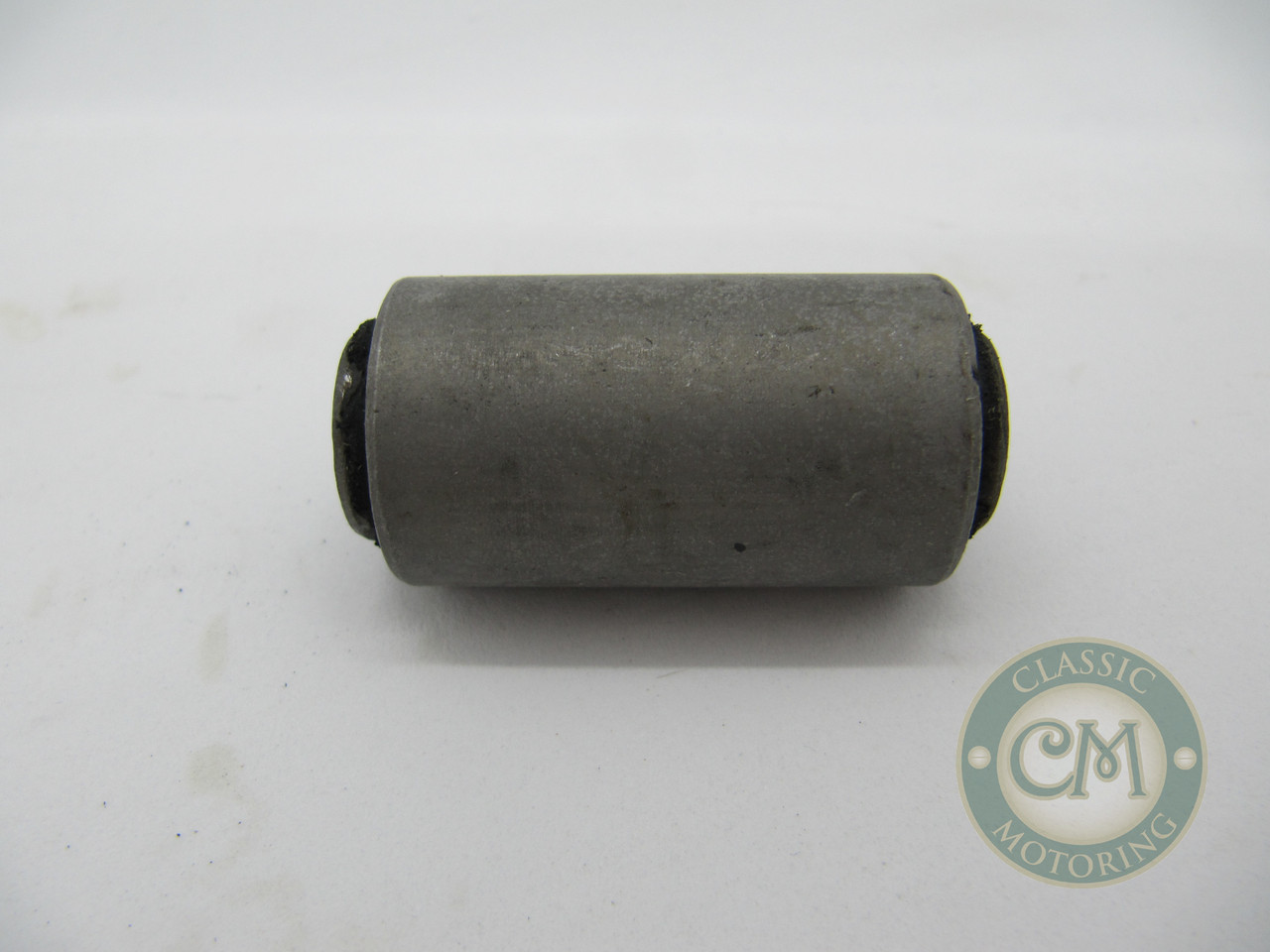 AAA629 - Bush - Rear Spring (Front Eye) - Sprite/Midget