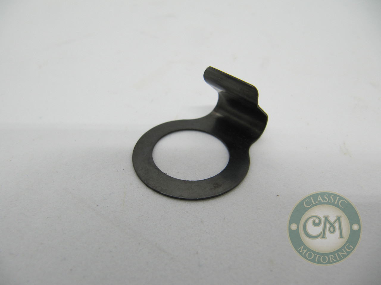 22B66 - Clip - Clutch Release Bearing - MGB