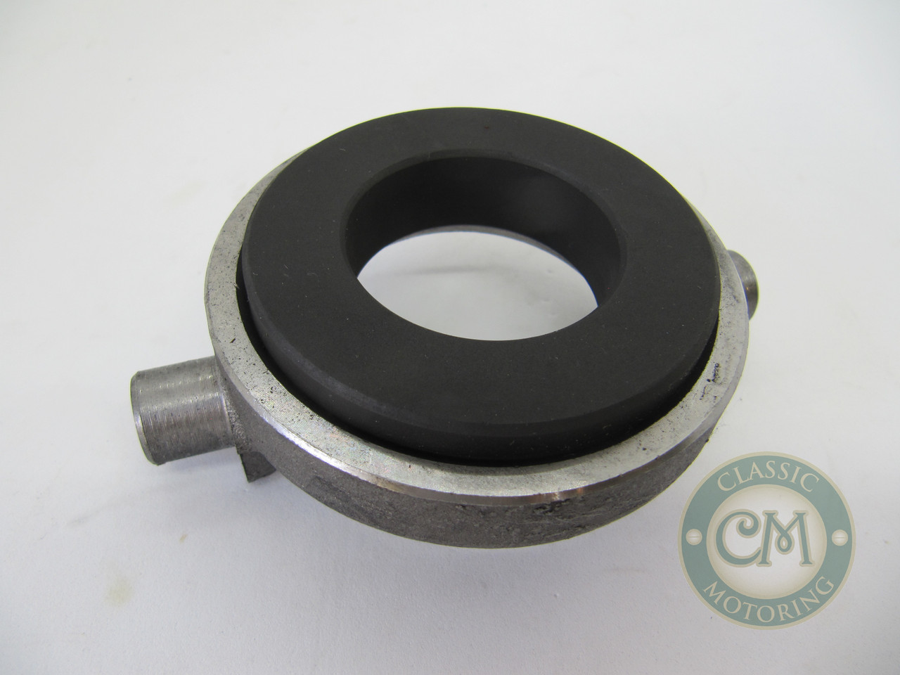 GRB106 - Clutch Release Bearing (Carbon) - MGB