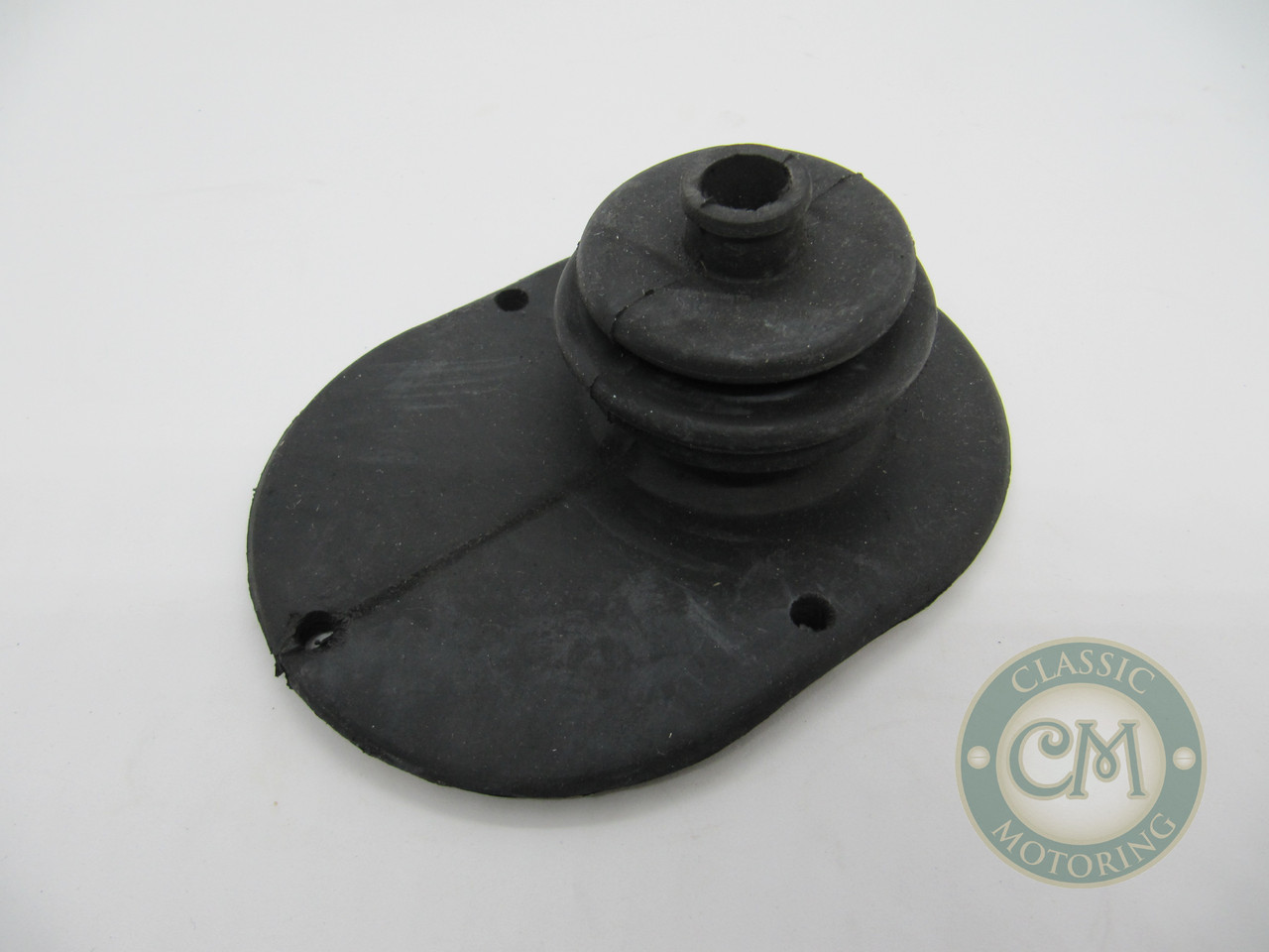 AHH7170 - Gear Lever Boot - MGB Mk1