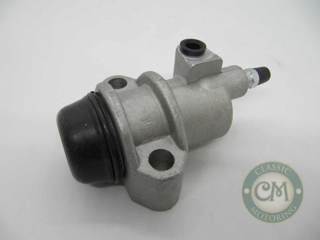 GSY189 / GSY106 - Clutch Slave Cylinder - MGA/MGB