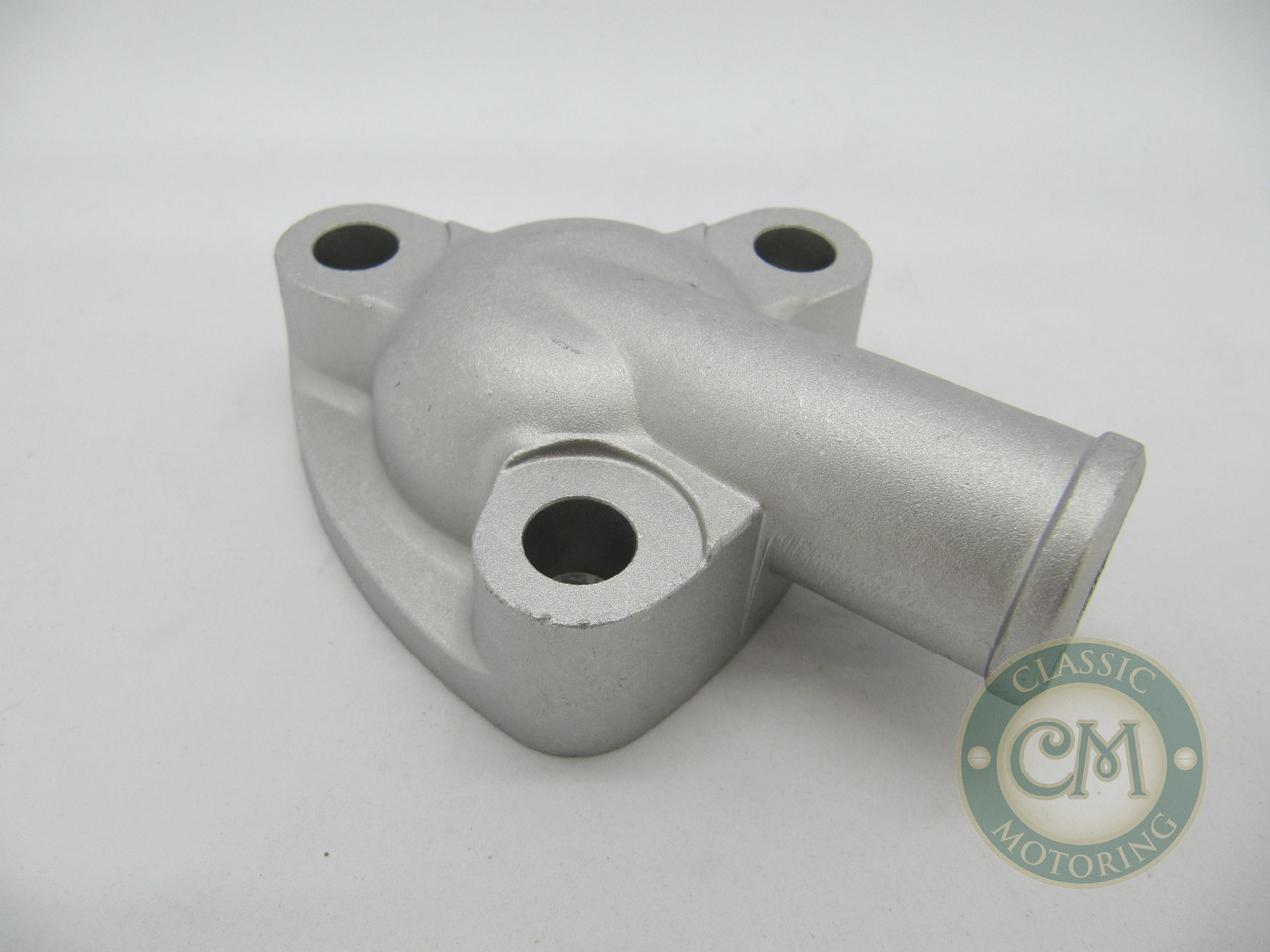 AEA306 - Thermostat Housing - Morrs Minor/Sprite/Midget