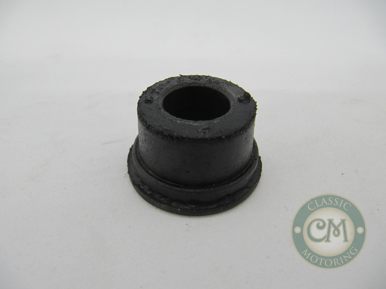 88G274 - Bush - Trunnion - Upper Outer - Sprite/Midget