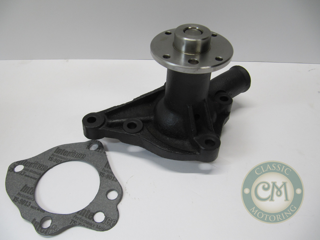 GWP103 - Water Pump - MGA