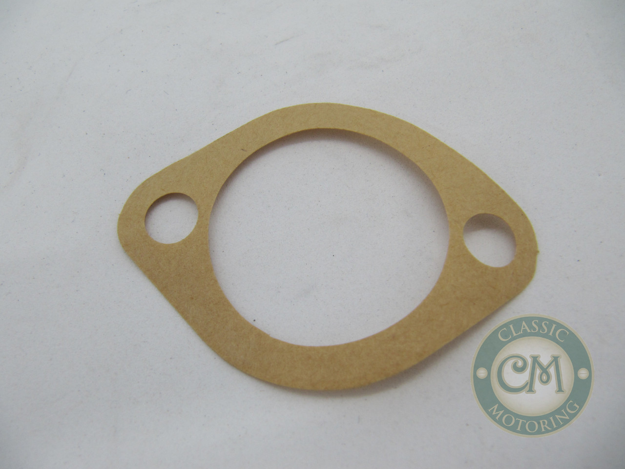 22H903 - Gasket - Speedo Drive - MGB