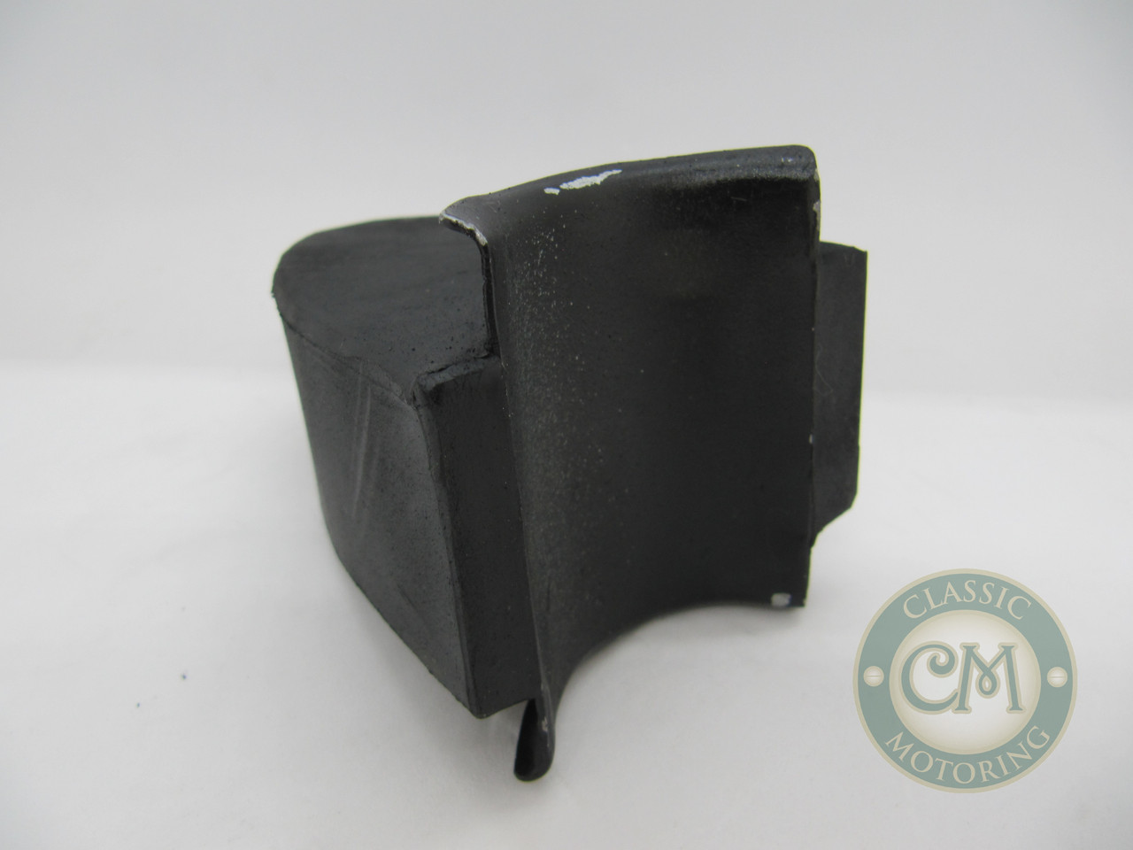 21G5162 - Bump Stop - Rear - Morris Minor