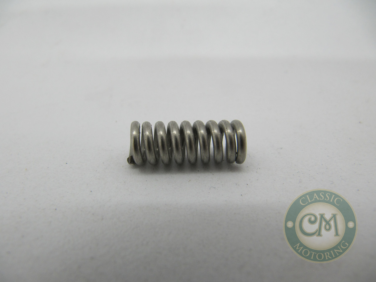 AEG3123 - Anti Rattle Spring