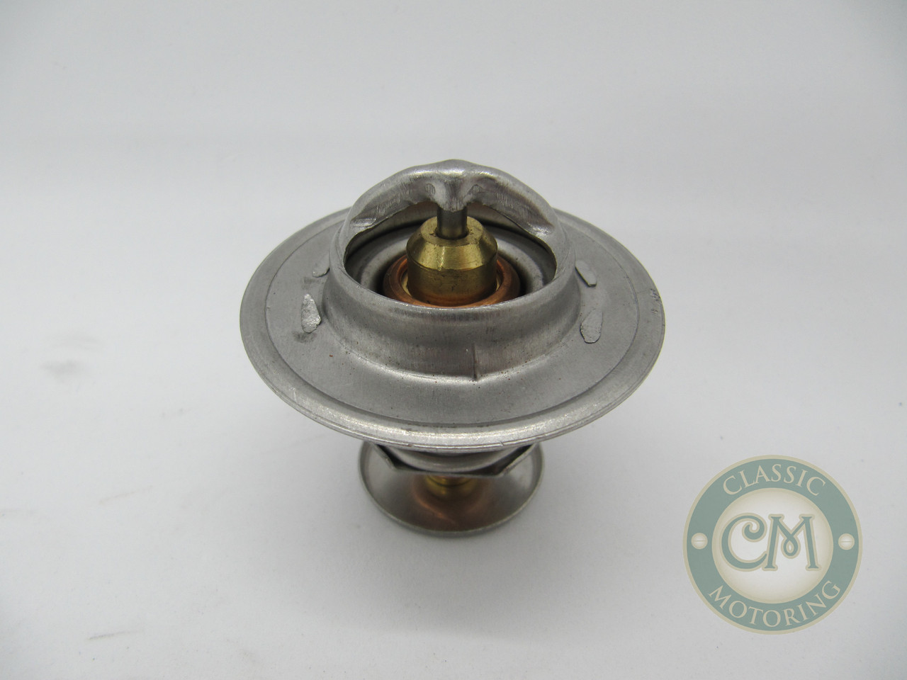 GTS101 - Thermostat - 82c - MGC