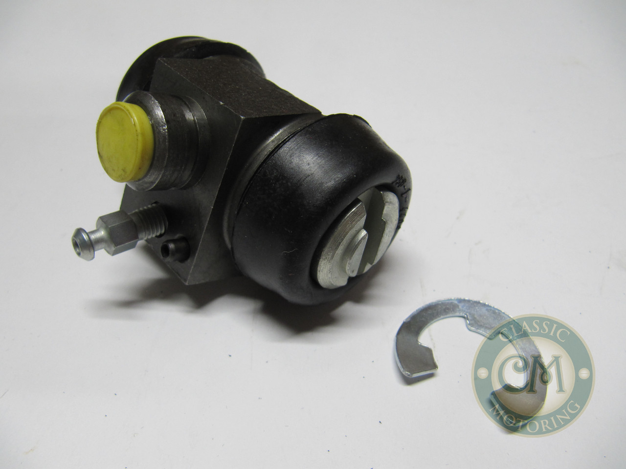 GWC1115 - Wheel Cylinder - Rear 7/8" - Sprite/Midget (1962)