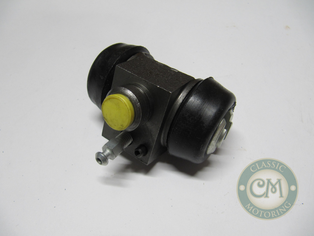 GWC1115 - Wheel Cylinder - Rear 7/8" - Sprite/Midget (1962)