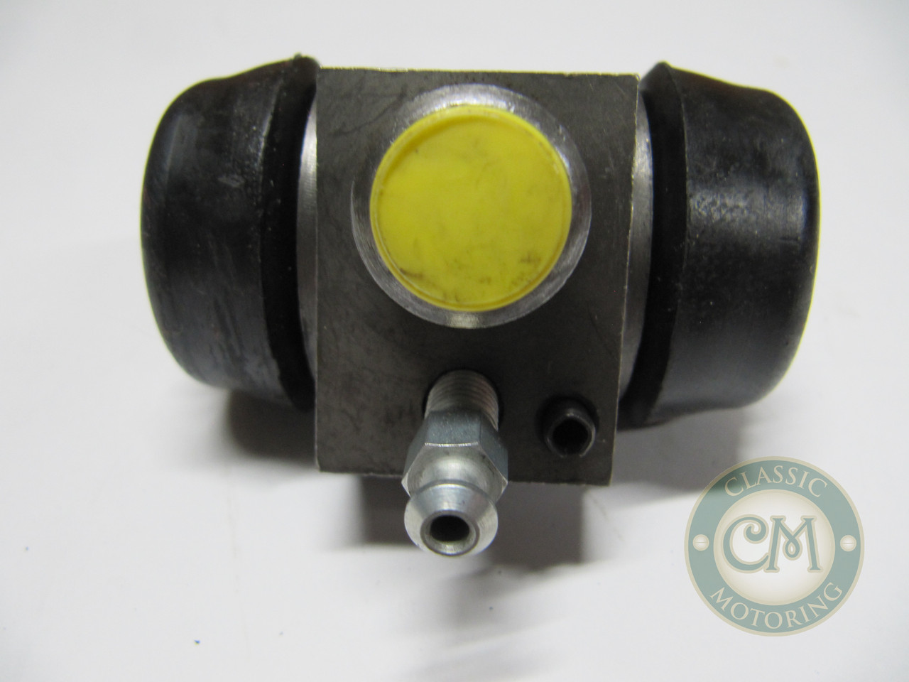 GWC1115 - Wheel Cylinder - Rear 7/8" - Sprite/Midget (1962)