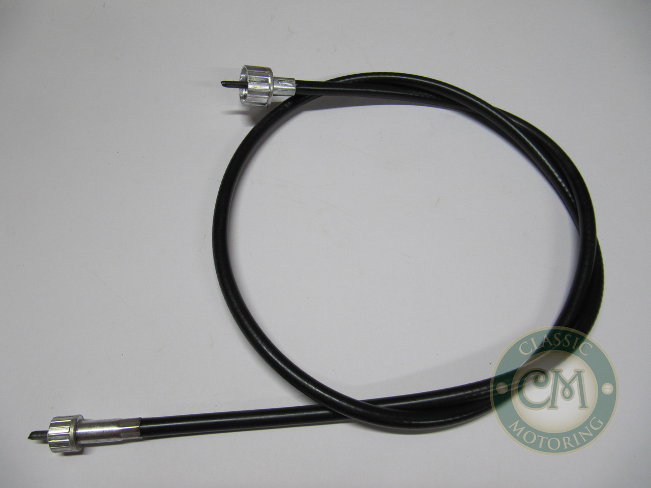 GSD103 - Speedo Cable - MGB (to 1964)