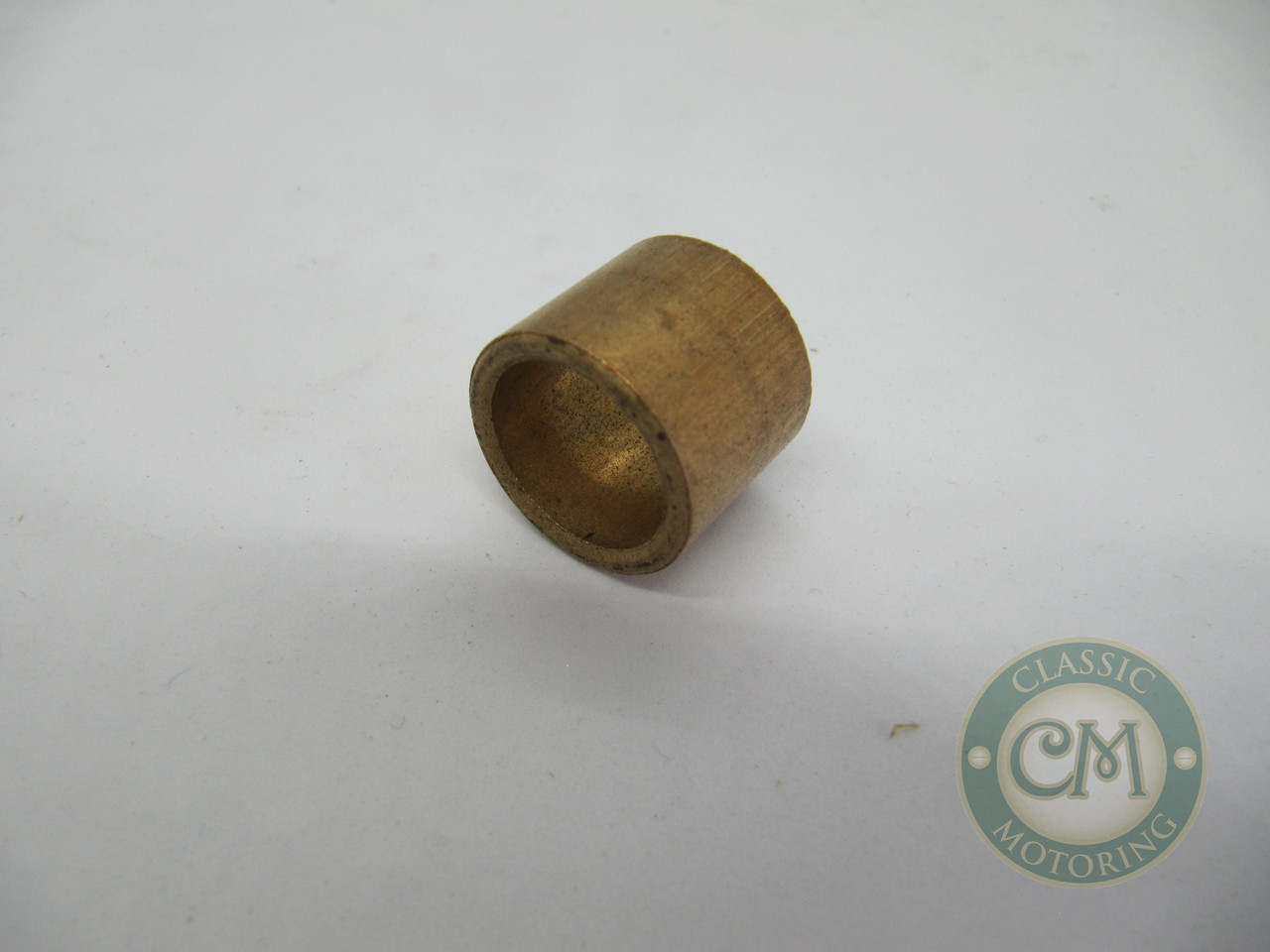1G765 - Spigot Bush - Gearbox - MGA/MGB Mk1