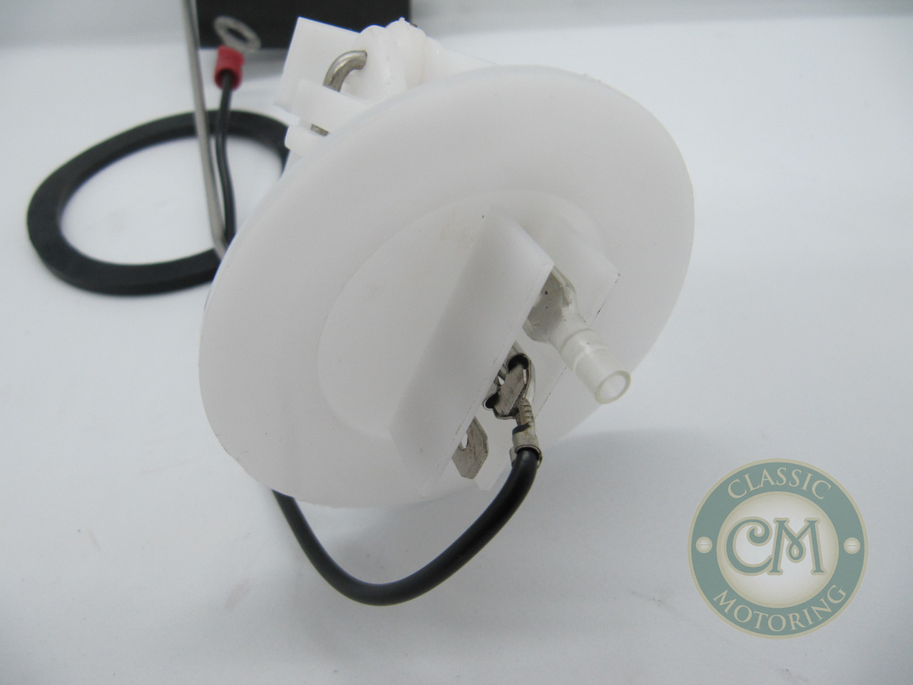 AHU1027 - Fuel Tank Sender Unit - MGB 1965-76