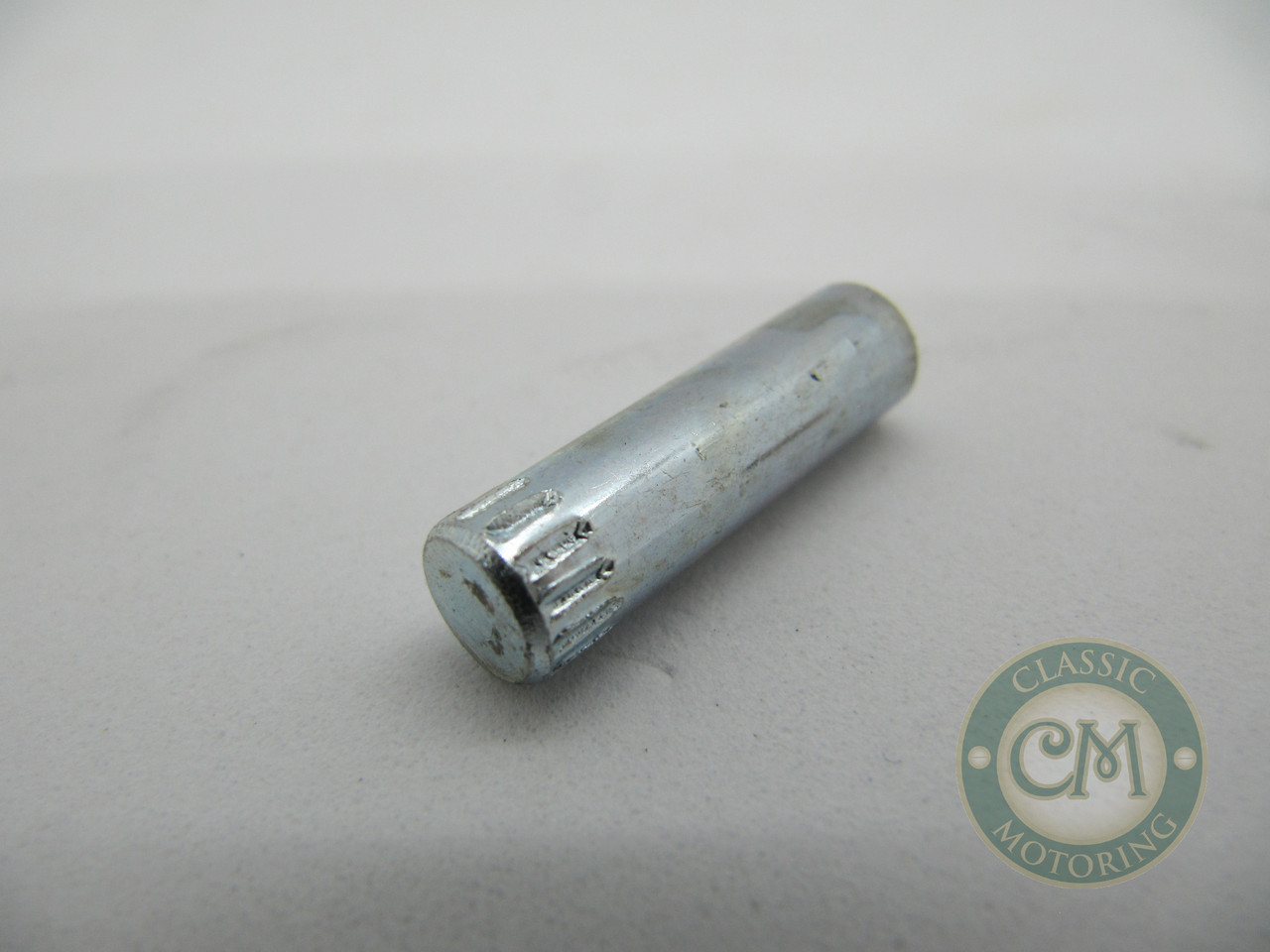 37H3044 - Door Hinge Pin - Mini