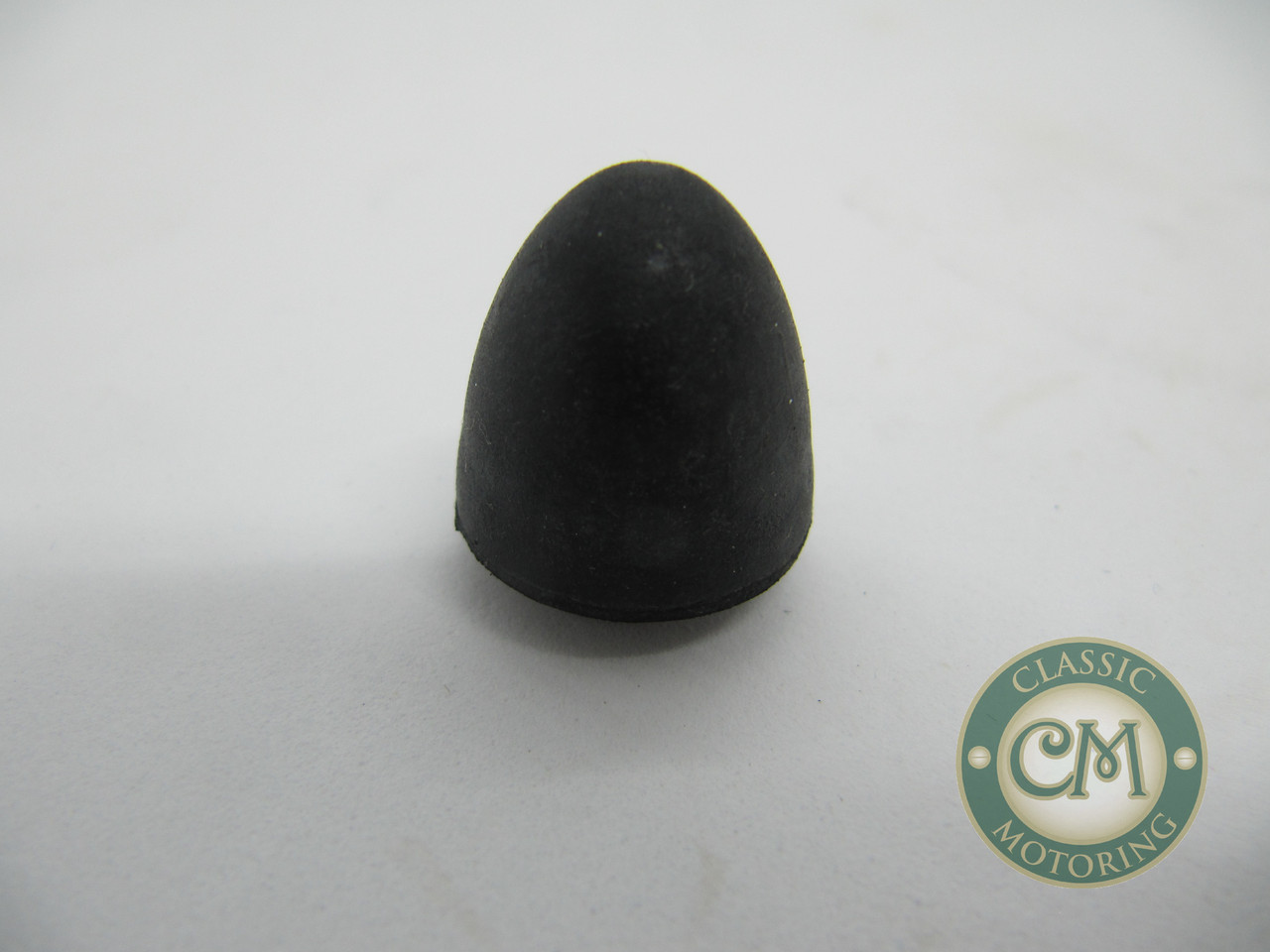 14A7625 - Bump Stop - Number Plate Panel - Mini 14A7625 - Bump Stop - Number Plate Panel - Mini