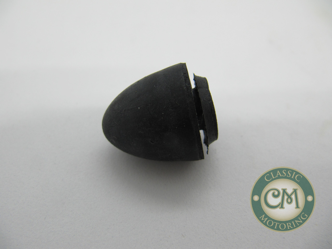 14A7625 - Bump Stop - Number Plate Panel - Mini 14A7625 - Bump Stop - Number Plate Panel - Mini