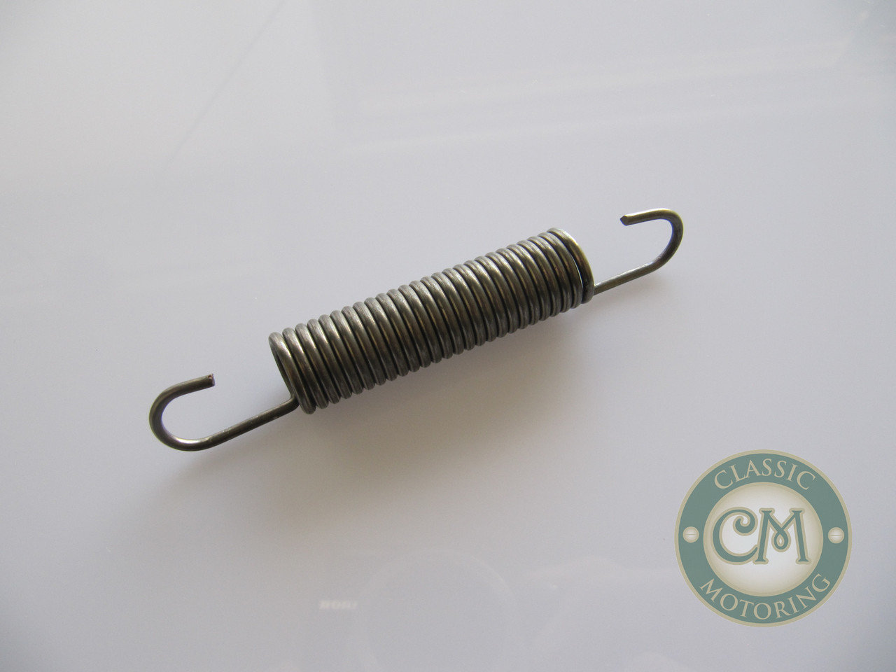1G5999 - Spring - Clutch Return - Mini/Moke/Minor 1G5999 - Spring - Clutch Return - Mini/Moke/Minor