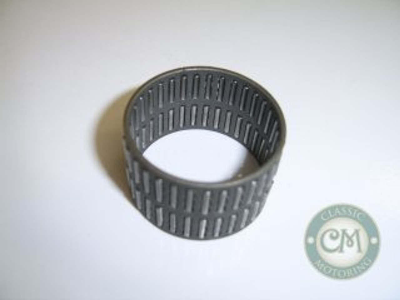 AAU1815 - Bearing - First Gear (4 Synchro)