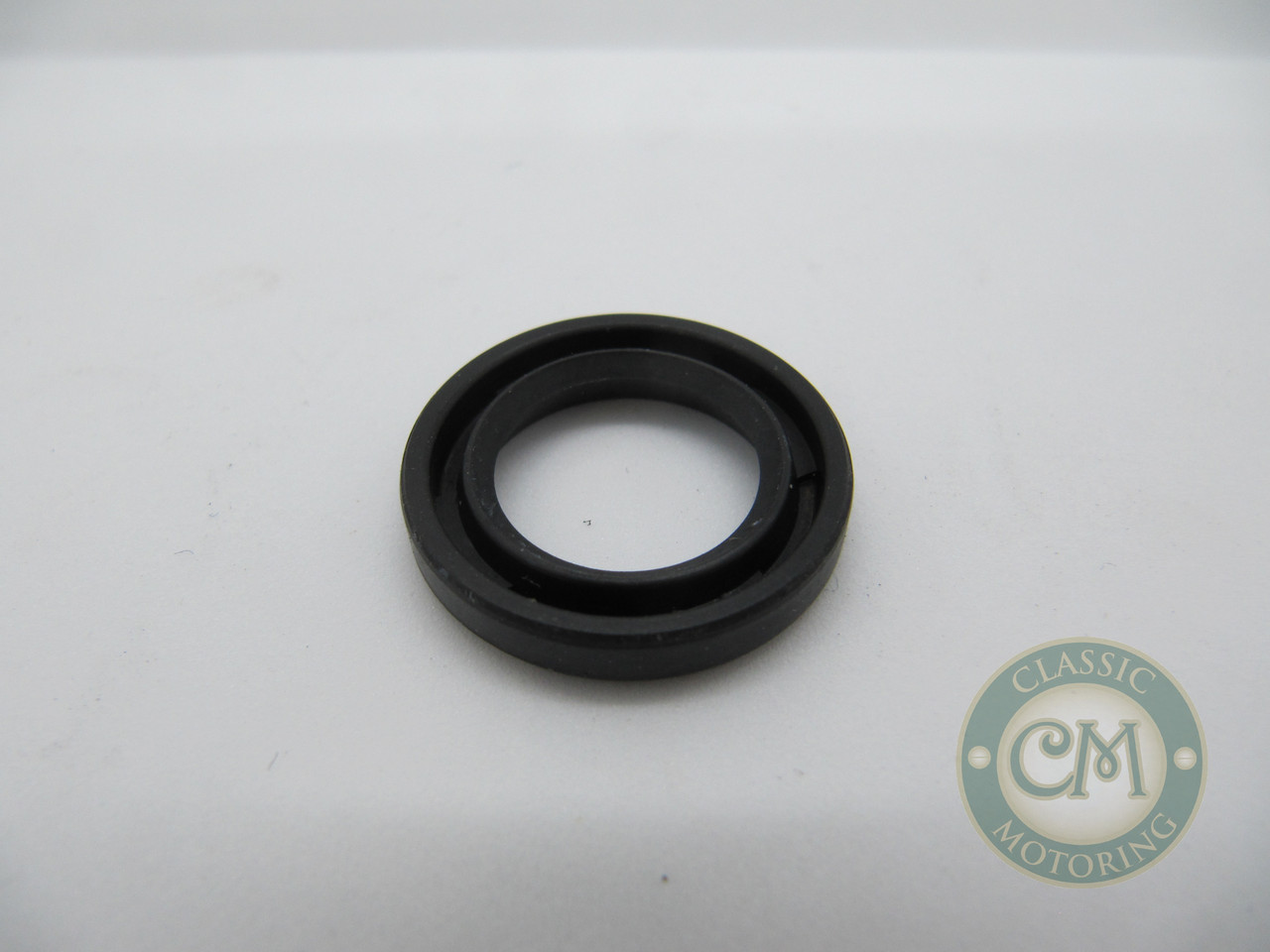 17H6293 - Seal - Steering Rack Pinion (Australian) - Mini/Moke 17H6293 - Seal - Steering Rack Pinion (Australian) - Mini/Moke