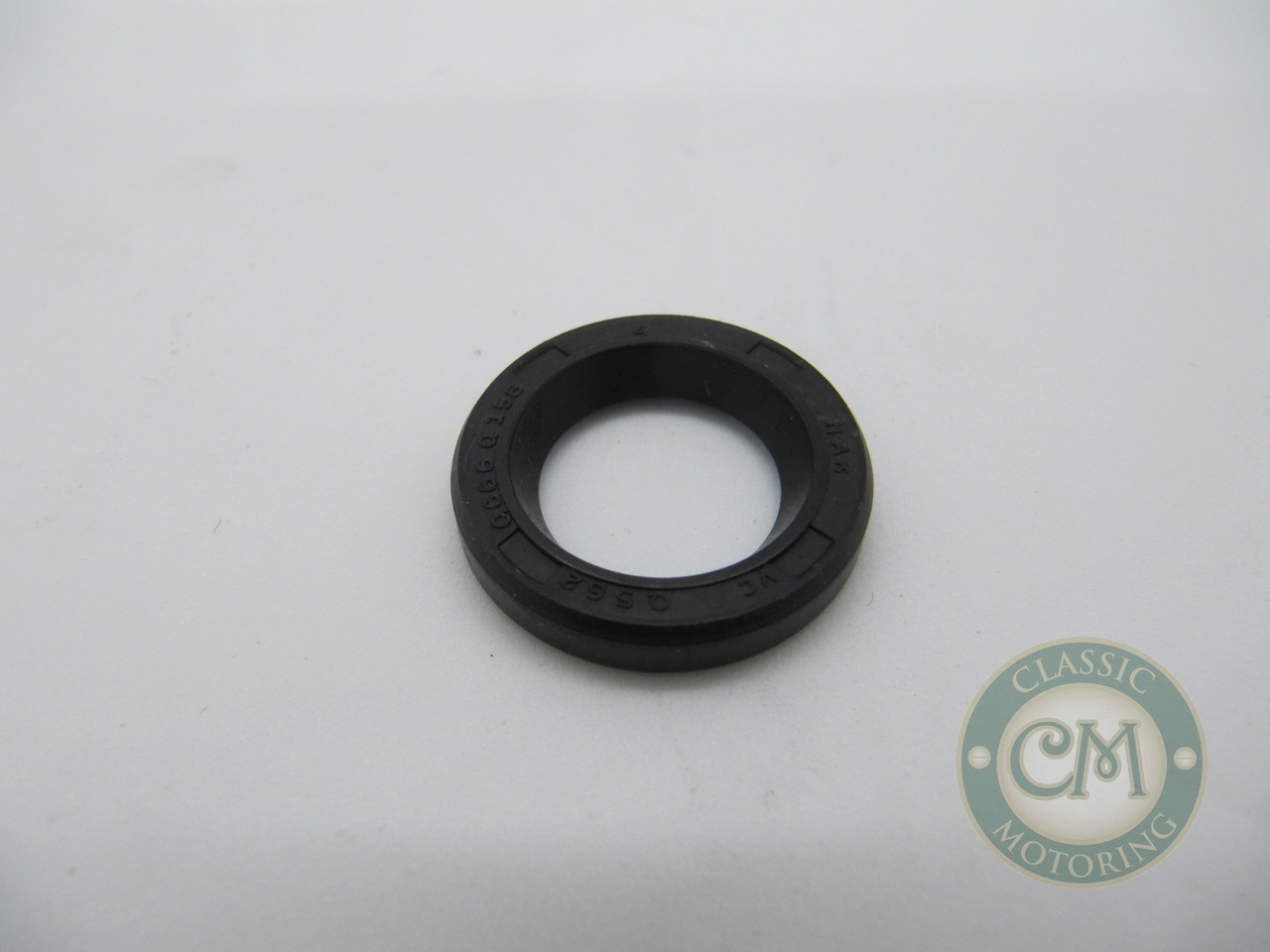 17H6293 - Seal - Steering Rack Pinion (Australian) - Mini/Moke 17H6293 - Seal - Steering Rack Pinion (Australian) - Mini/Moke