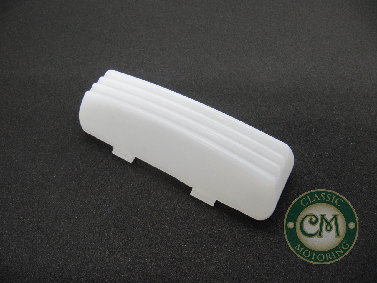 24G3389 - Interior Light Lense - Mini/MGB GT