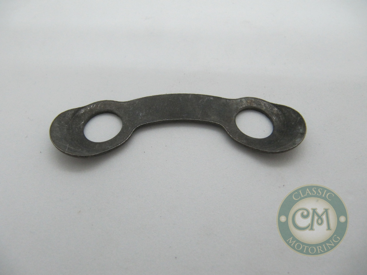 2K4874 - Lock Tab - Pickup Flange to Gearbox - Mini/Moke