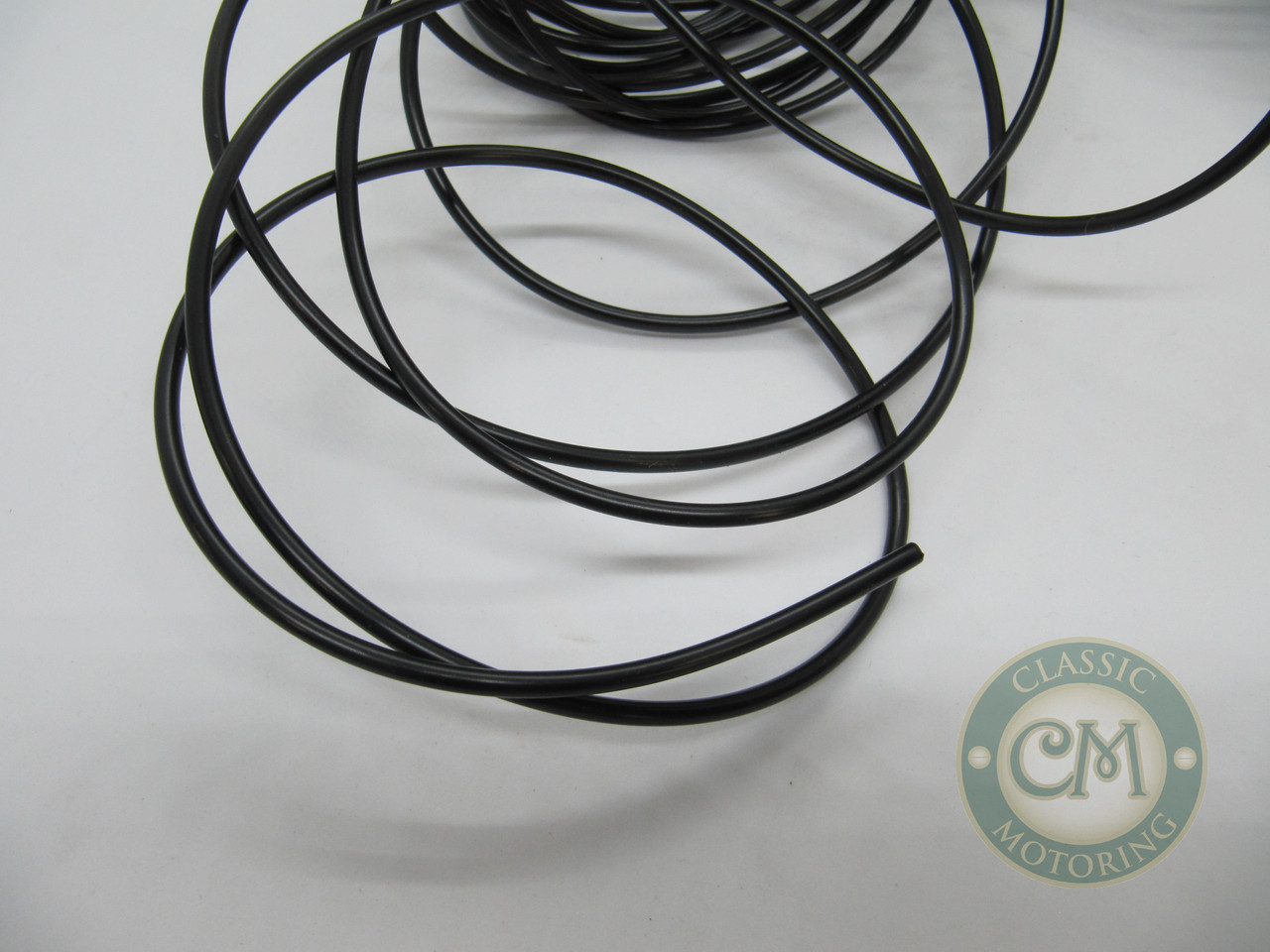 37H4229M - Vacuum Advance Pipe