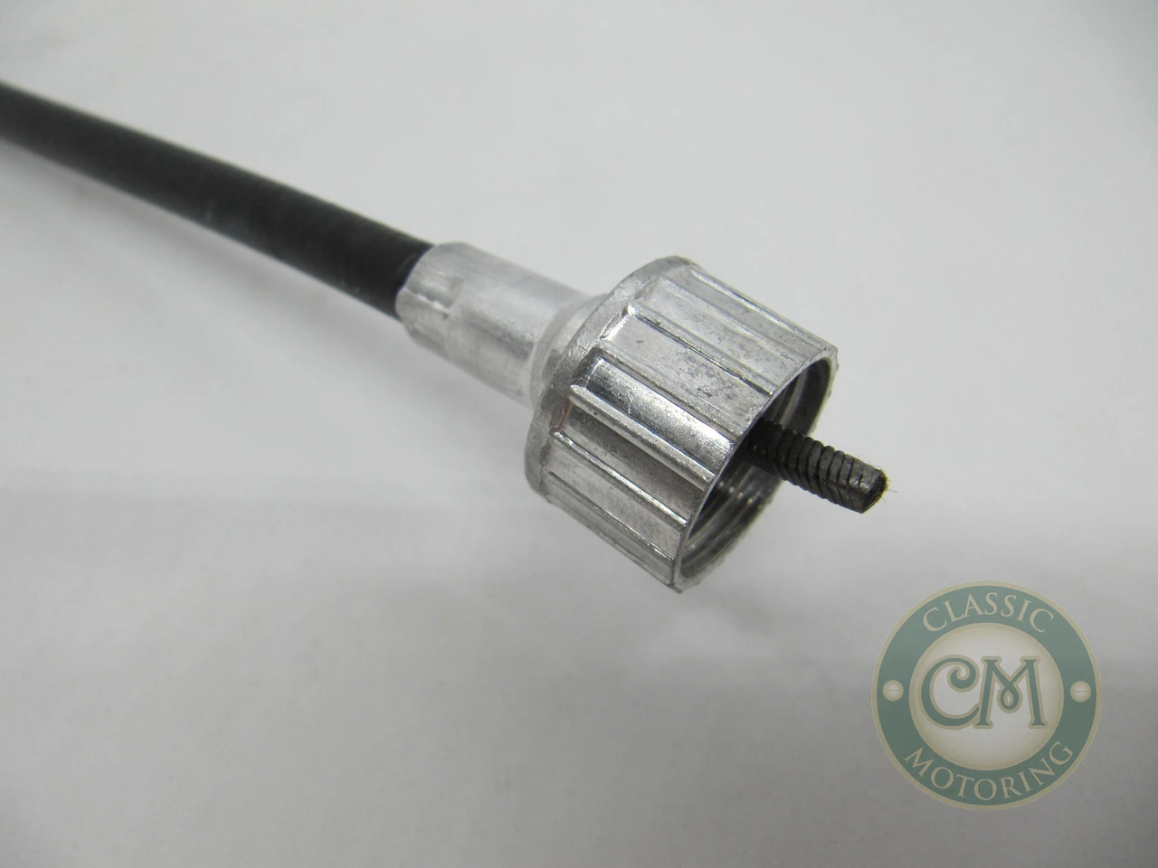 GSD117 - Speedo Cable 60" - MGB