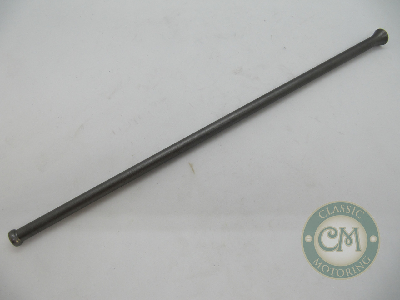 12H3357 - Push Rod - MGB (Long)