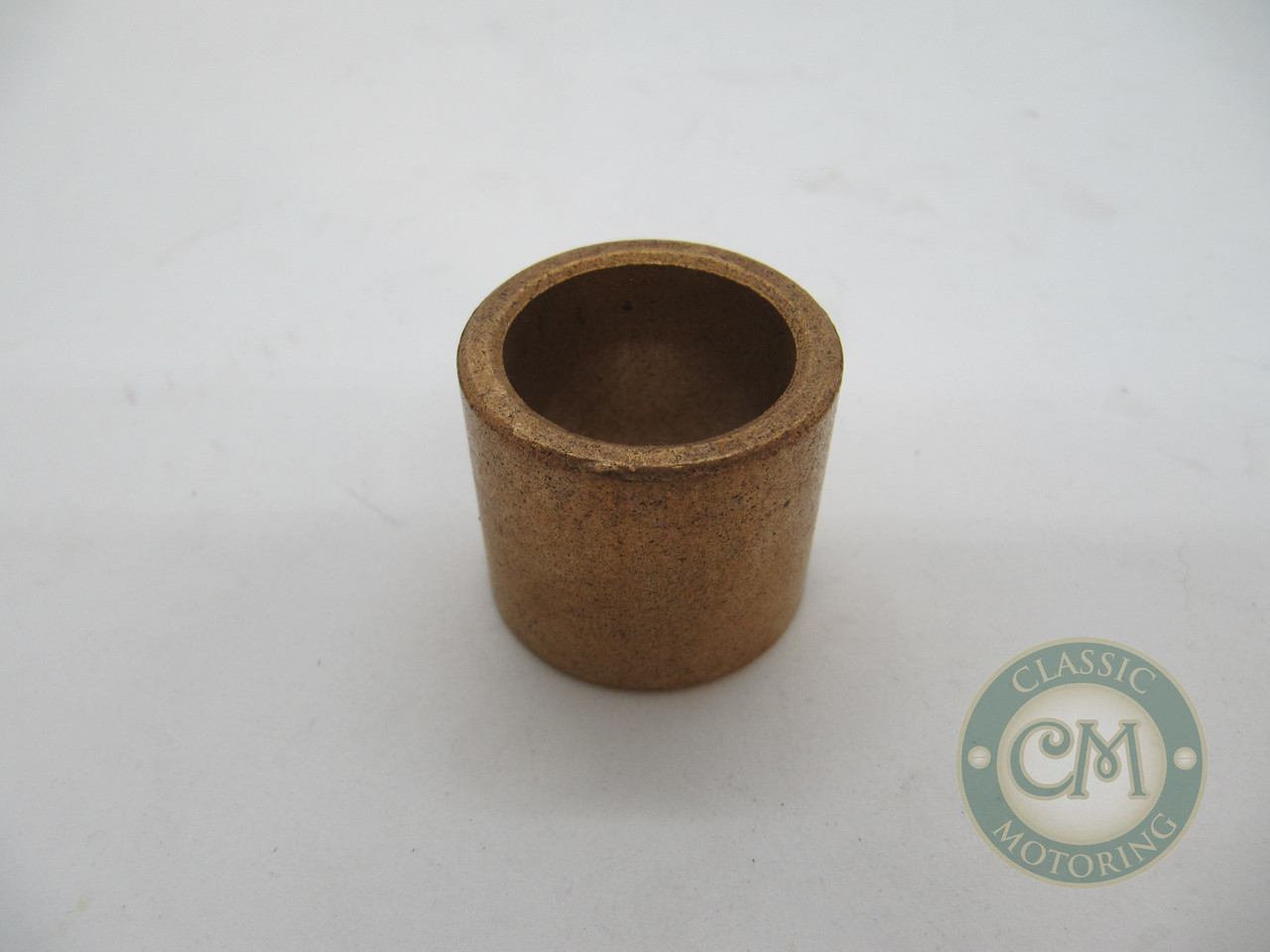 22H1416 - Spigot Bush - Gearbox - 1" - MGB (18V)