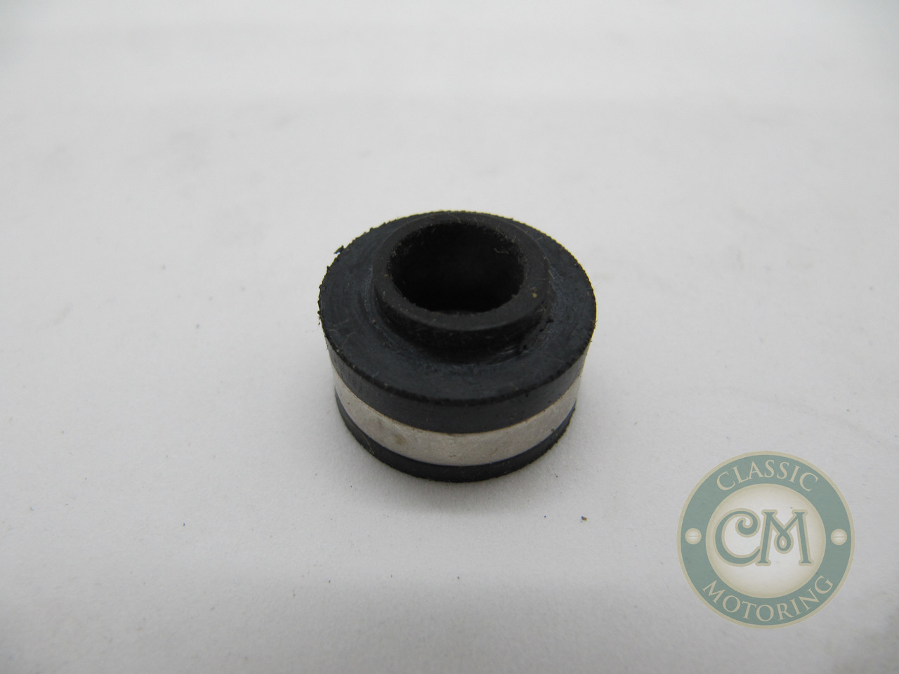 12B2104 - Valve Stem Seal - Heavy Duty - B-series Engine