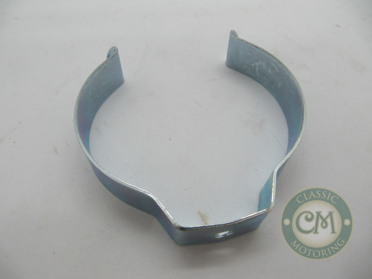 24A1387 - Washer Bottle Clip OE