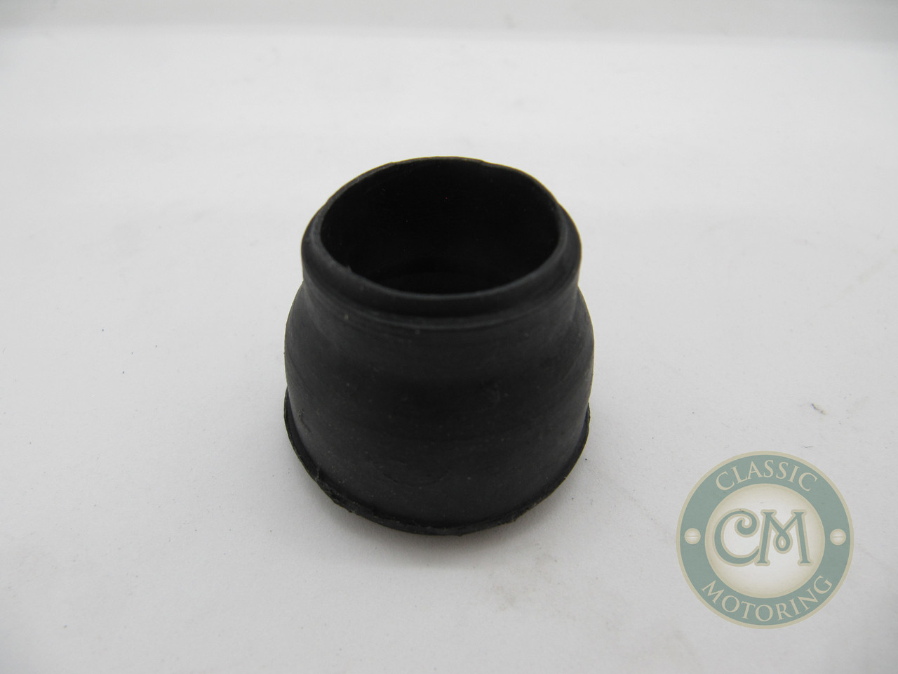 ACG4030 - Seal - Swivel Pin - MGA