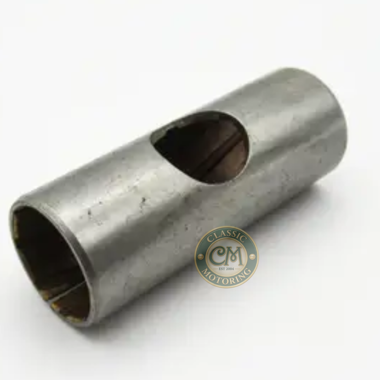 MGA MGB Upper Lower Kingpin Bush BTB768