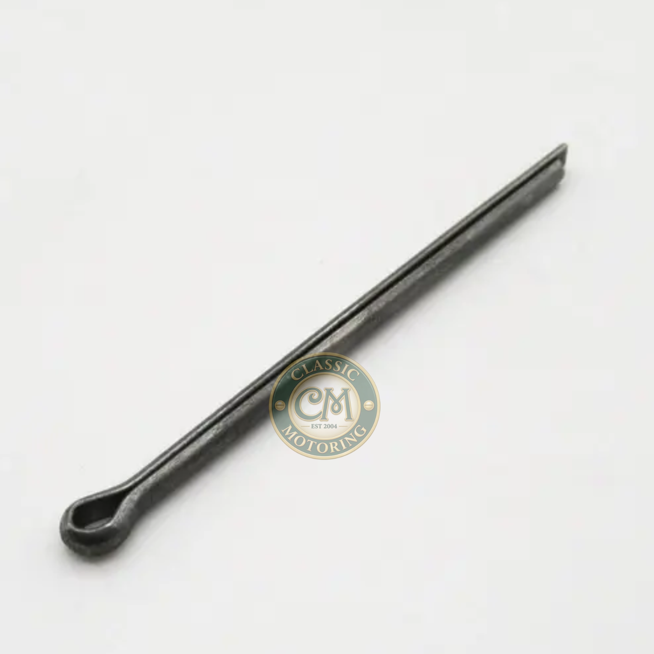 GHF504 1/8 Inch x 2-1/4 Inch Split Pin