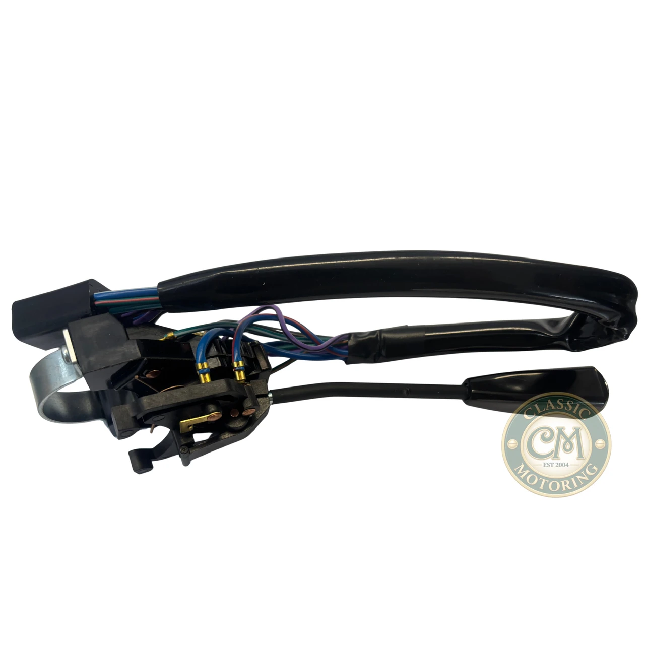 BHA4948-BLEM - Indicator Switch - Sprite/Midget & MGB 1970-72