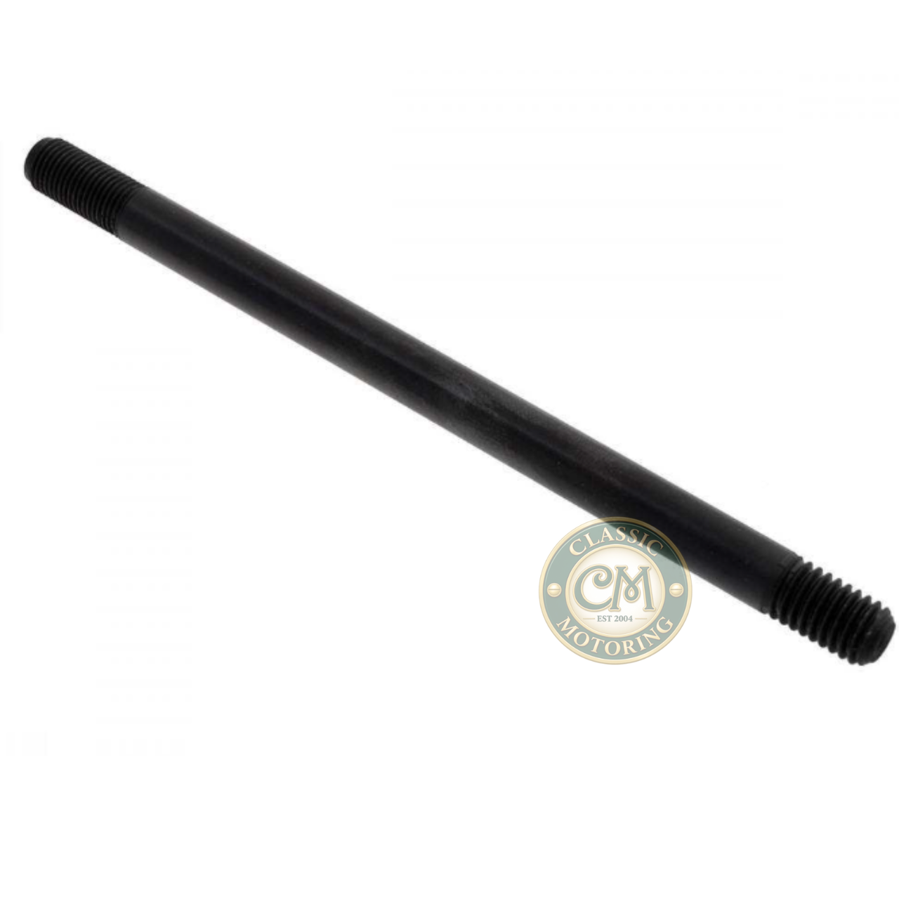 51K281 long cylinder head stud for MGA and MGB B-Series engines – 4 required per engine
