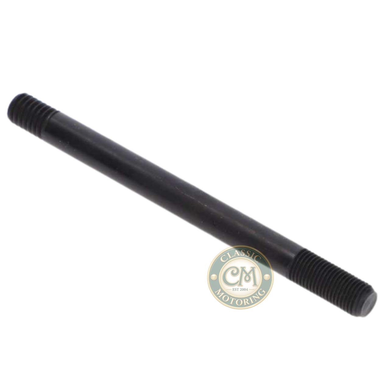 51K282 short cylinder head stud for MGA and MGB B-Series engines – 7 required per engine