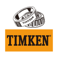 Timken