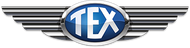 Tex Automotive