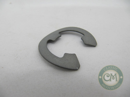 17H7949 -  Retaining Clip - Rear Wheel Cylinder