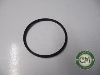 Oil Filter Seal - Purolator Type