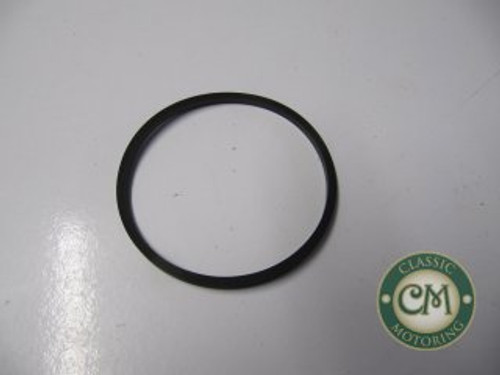 12A1591 - Seal - Oil Filter - Mini/Minor/Sprite/Midget