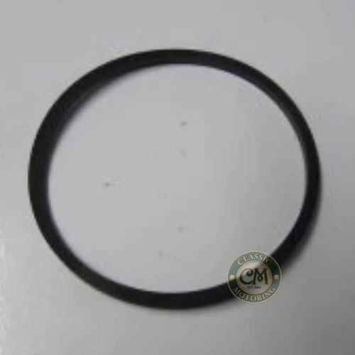 12A1591 - Seal - Oil Filter - Mini/Minor/Sprite/Midget