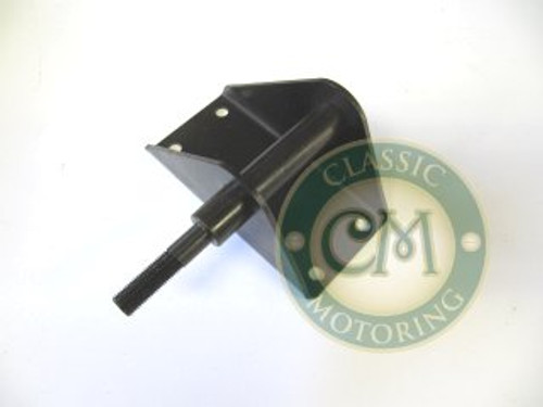 Bracket - Top Shock Absorber Mount (RH)