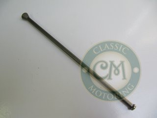 AEG314 - Push Rod - 1275cc