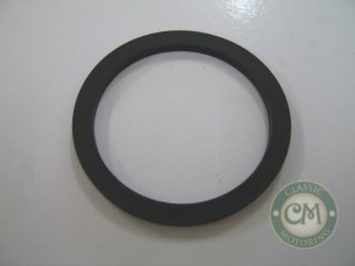 Air Filter Sealing Ring for Standard SU Air Filter Air Filter Sealing Ring for Standard SU Air Filter