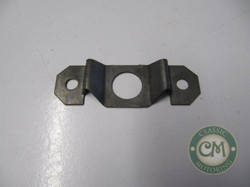 ADA463 / AAM1223 - Bonnet Catch Guide - Mini 1960-71