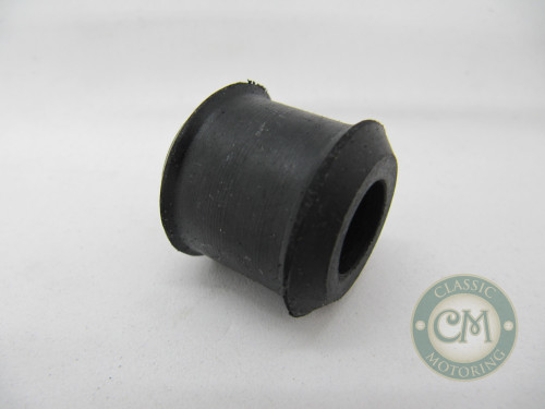 21A1230 - Bush - Shock Absorber, Front or Rear Bottom